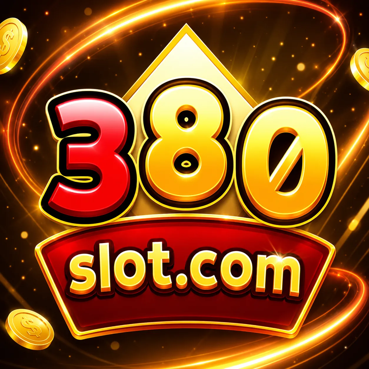 380SLOT - Kengerian yang Mengguncang Jiwamu