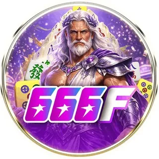 666F - Pertahanan Menara Epik yang Menantang