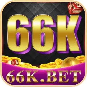 66KBET - Game Kasino Terbaik untuk Pecinta Judi