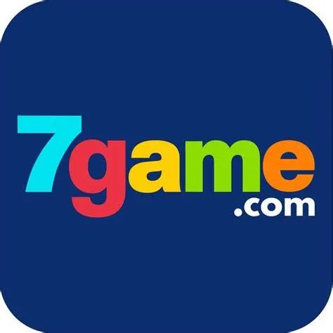 7GAME - Petualangan Seru dalam Dunia Arcade