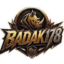 BADAK178 - Game Memancing Terbaik untuk Penggemar Fishing
