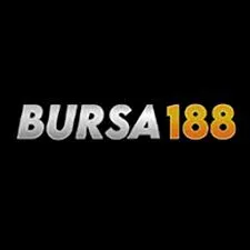 BURSA188 - Petualangan Aksi Tanpa Batas