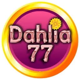 DAHLIA77 - Permainan Idle yang Menarik dan Seru