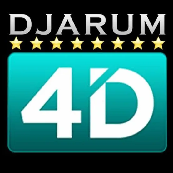 DJARUM4D - Permainan Puzzle Seru untuk Mengasah Otak