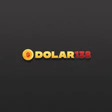DOLAR138 - Temukan Melodi dalam Permainan Musik