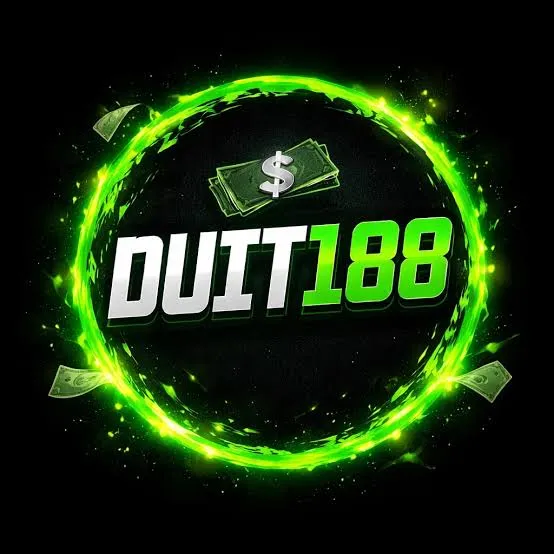 DUIT188 - Game Tycoon Simulasi Bisnis Terbaik