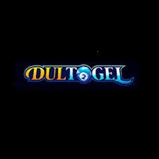 DULTOGEL - Pertarungan Seru dan Aksi Memukau