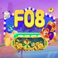 F08 - Pertarungan Terhebat di Dunia Battle Royale