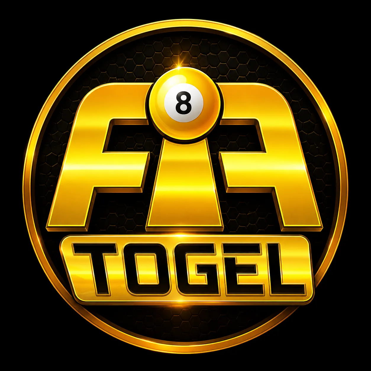 FIATOGEL - Aplikasi Sportsbook Terpercaya untuk Penggemar Taruhan