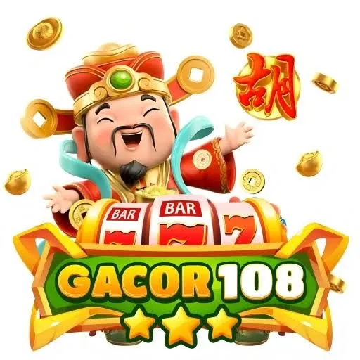 GACOR108 - Game Strategi Perang Terbaik di Android