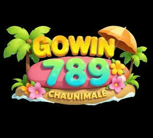 GOWIN789 - Permainan Bingo Seru dan Menarik