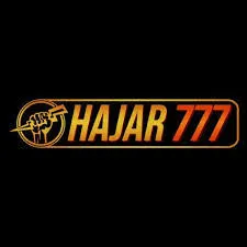 HAJAR777 - Balapan Motor Terbaik untuk Penggemar Adrenalin