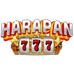 HARAPAN777 - Aplikasi Utility Terbaik untuk Kebutuhan Anda