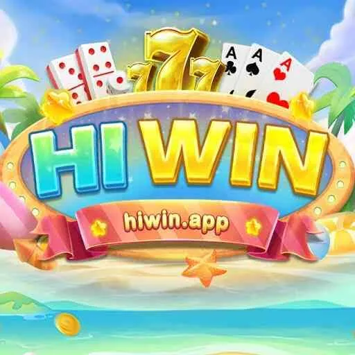 HIWIN777 - Aplikasi Utility Terbaik untuk Membantu Kebutuhan Sehari-hari