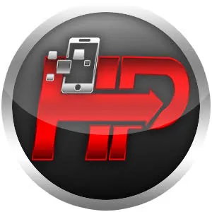 HPTOTO - Bangun Kekayaan dalam Dunia Tycoon