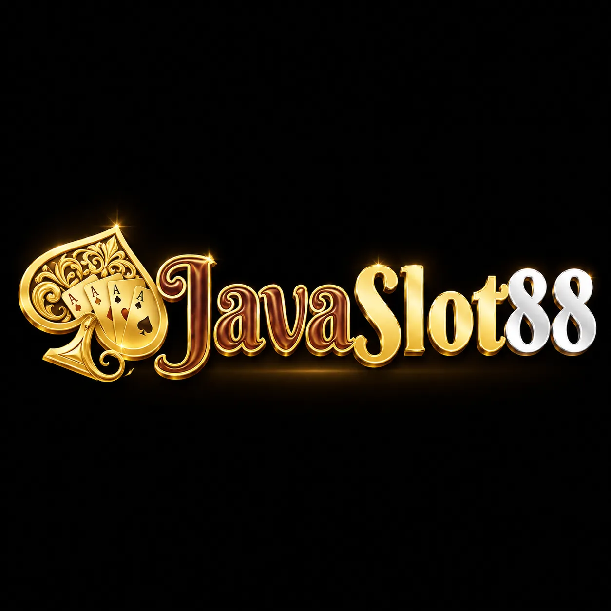 JAVASLOT88 - Game Tembak Ikan Seru dan Menghibur