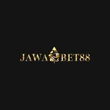 JAWABET88 - Game Pertanian Seru dan Menarik