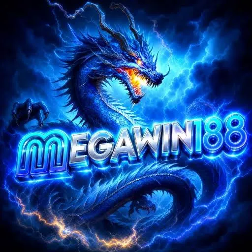 MEGAWIN188 - Game MOBA Terbaik dengan Aksi Seru