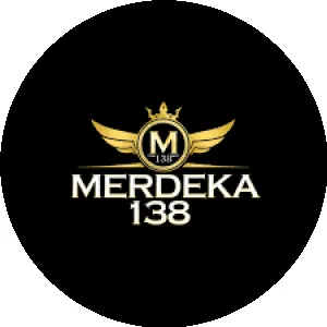 MERDEKA138 - Game Poker Seru dan Menarik