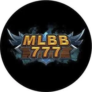 MLBB777 - Pengalaman Mencekam dalam Dunia Horror