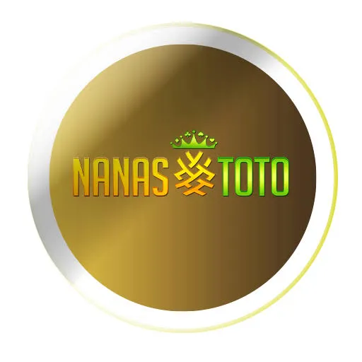 NANASTOTO - Pertempuran Menegangkan di Dunia Battle Royale