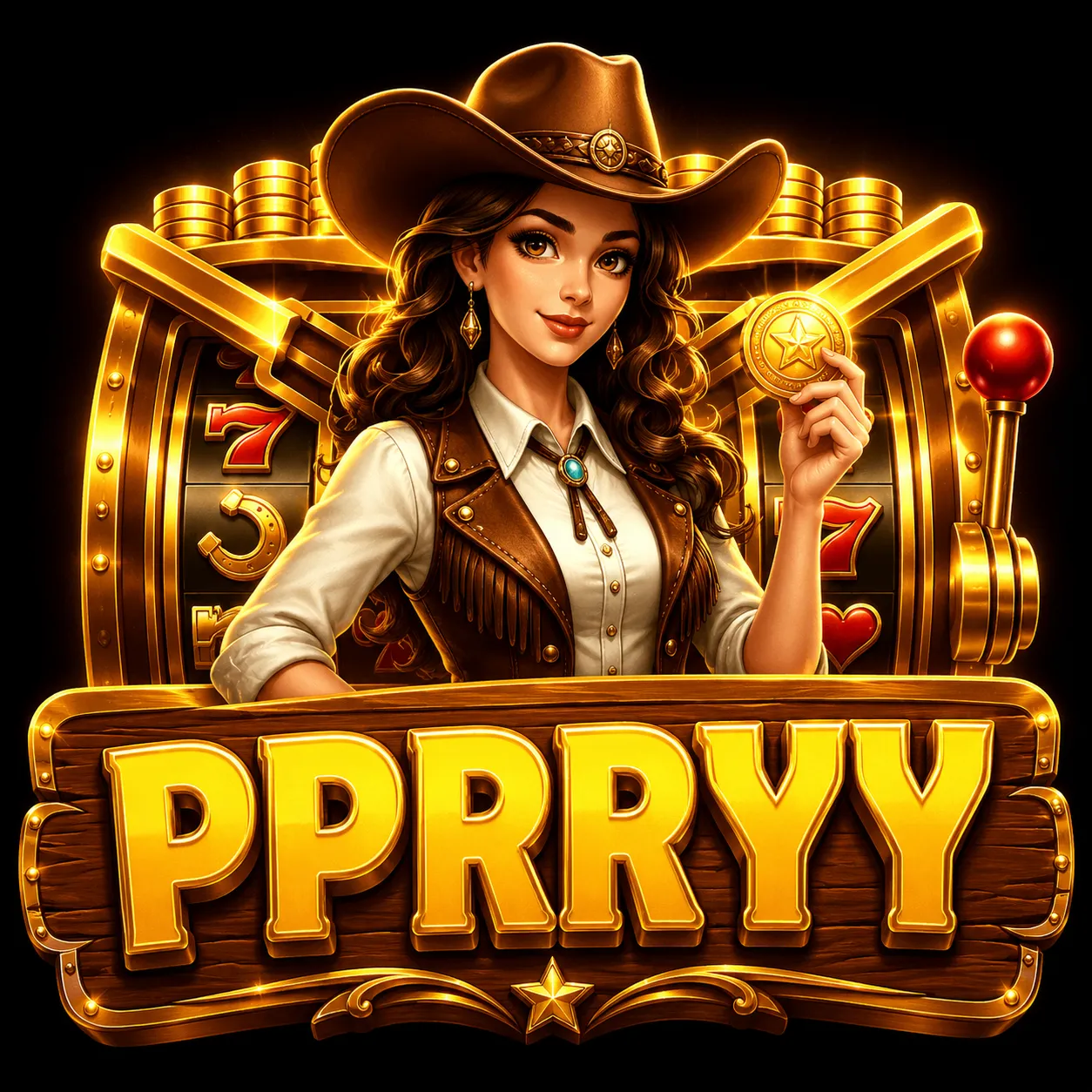 PPRRYY - Game Olahraga Seru dan Menantang
