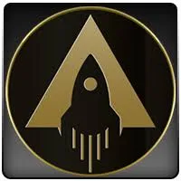 PRIMATOTO - Game Balap Motor Seru dan Menghibur