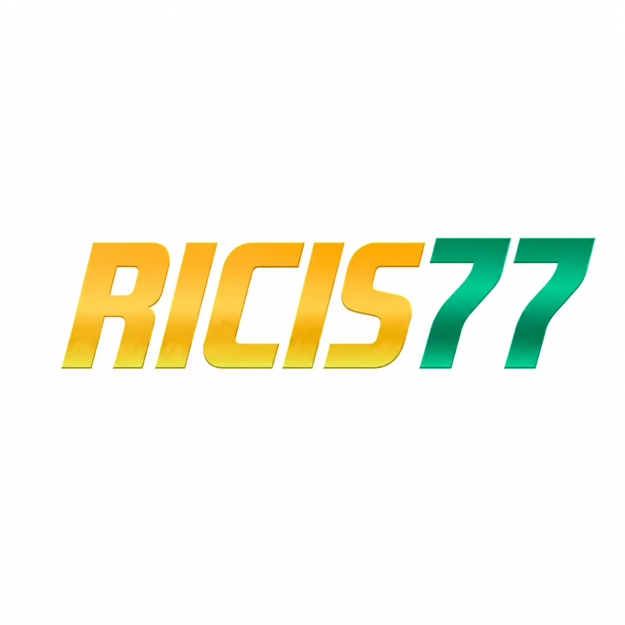 RICIS77 - Permainan Kasino Penuh Keseruan dan Keuntungan