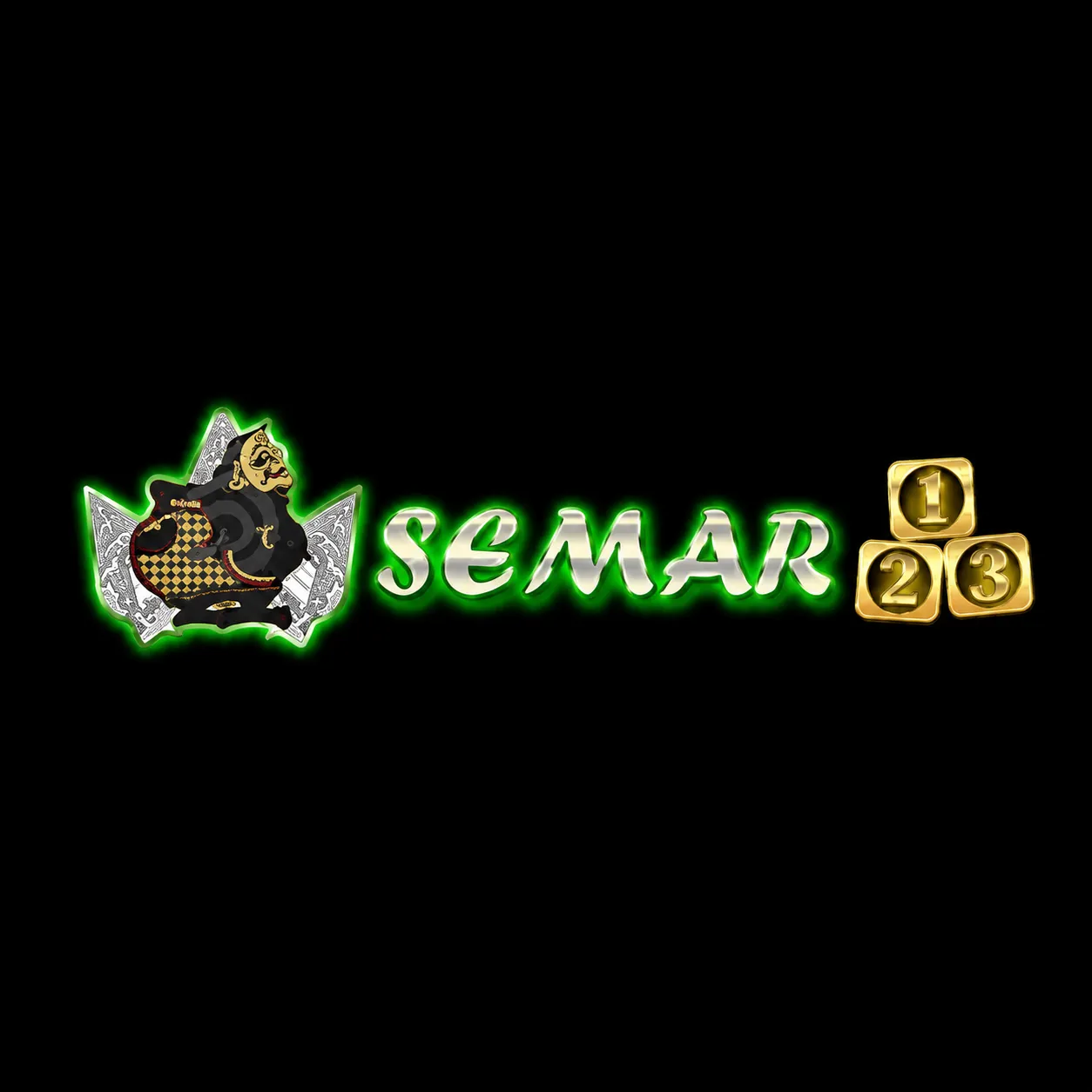 SEMAR123 - Permainan Poker Terbaik di Smartphone Anda
