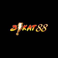 SIKAT88 - Aplikasi Sportsbook Terpercaya untuk Penggemar Taruhan Olahraga