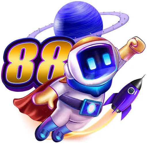 SPACEMAN88 - Permainan Sportsbook Terbaik untuk Pecinta Taruhan