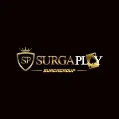 SURGAPLAY - Keseruan Game Santai untuk Semua Kalangan