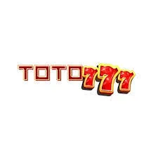 TOTO777 - Game Farming Terbaik untuk Petani Digital