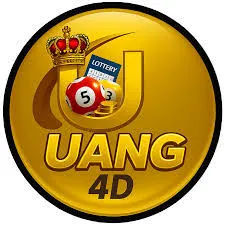 UANG4D - Petani Digital Terbaik di Dunia Maya