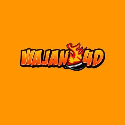 WAJAN4D - Game Idle Seru dan Menyenangkan