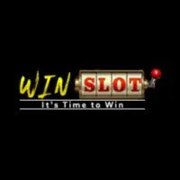 WINSLOT - Game Tembak Ikan Seru dan Menguntungkan