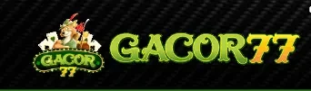 gacor77 — Pusat Unduh APK Indonesia