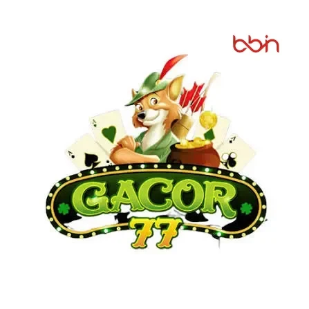 gacor77 Hub Unduhan